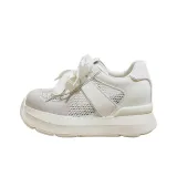 Белый Синий