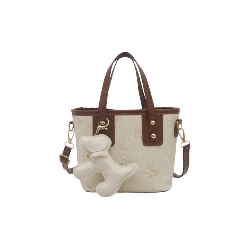 S.REPHEN ПУ (полиуретан) Сумка через плечо сумка на плечо обычная женская многоцветная