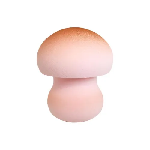 Stubborn Puffs / Makeup Sponges Easy to Apply Женские