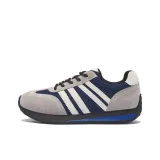 Голубо-серый