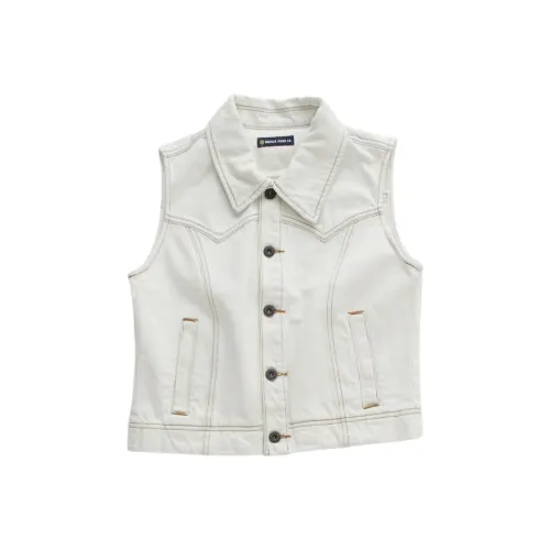 NAUTICA Куртки и Пальто Женские