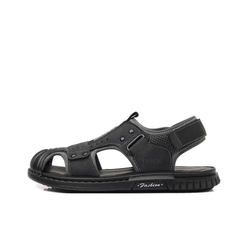 Dunnu Пляжные сандалии Мужской