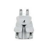 Асфальтово-серый