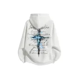 White (Enhanced)  
Белый (Улучшенный)