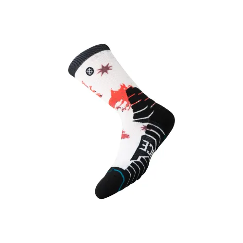 STANCE Crew Socks Unisex 1 Pack