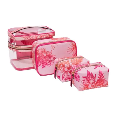 Victoria's Secret Макияж и Дорожные Косметички Женские