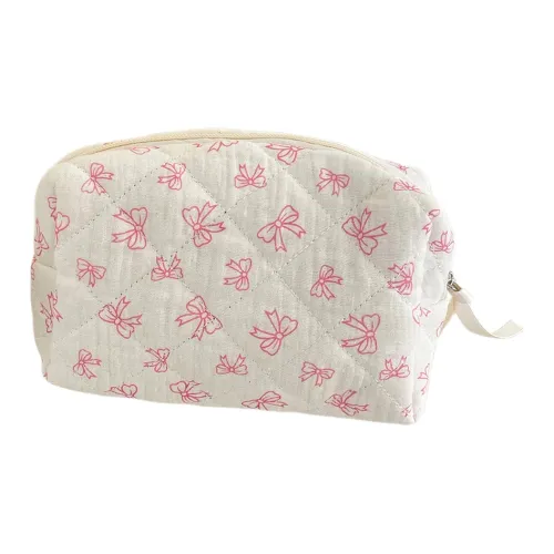 FINGER FANTASY Макияж и Дорожные косметички Удобство Унисекс