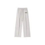 Хаки [Без принта]