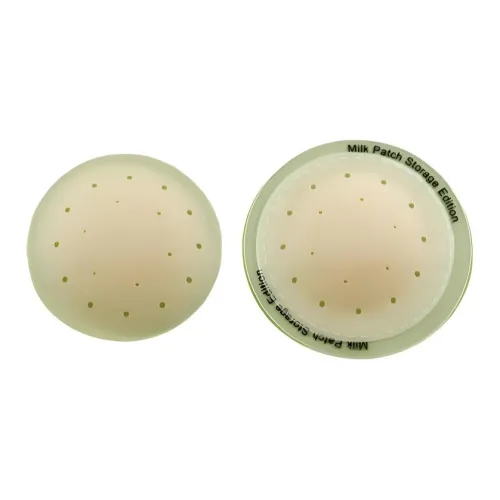 Ni Light Женские Накладки на соски