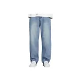 Светло-голубой