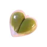Матча Сердце
