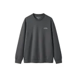 Коричнево-серый 20851