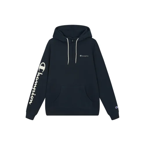 Champion Унисекс Свитшоты
