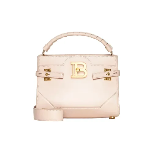 BALMAIN B Buzz Сумки Женские