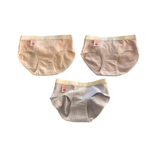 PERFECT LINE SHOW Женское нижнее белье Combo Set