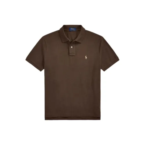 Polo Ralph Lauren Polo Мужской