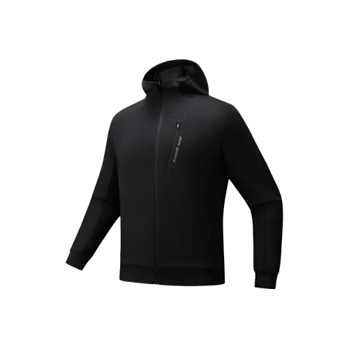 CHAOJIANTA Куртки и пальто Мужской