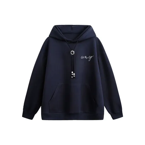 GET MAX GIFT Унисекс Толстовки