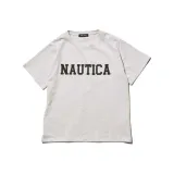 Светло-серый