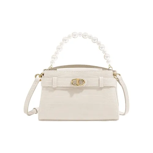 Jade En Plus ПУ (полиуретан) Сумка Стандартная Женская Многоцветная