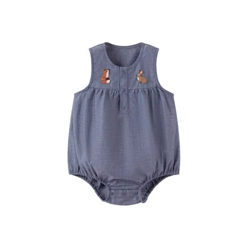 Babylove Crawlers для младенцев и малышей