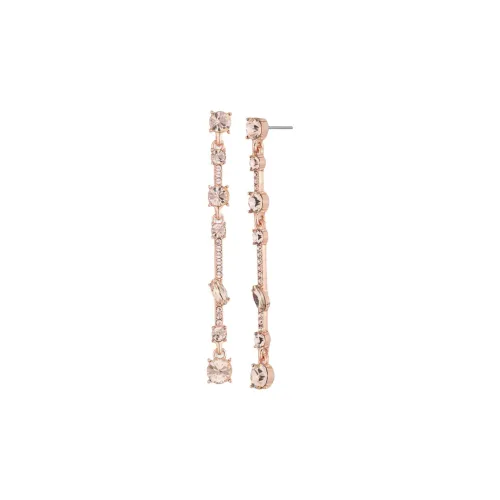 GIVENCHY Серьги Женские