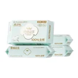 360 мм, 5 шт/сумка * 4