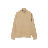 02S/Молочный кофейный