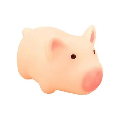 Yi Jia Ai Антистресс Игрушки