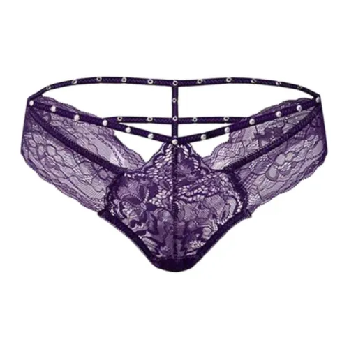 ZHENGJIUXIANSHENG Женское нижнее белье