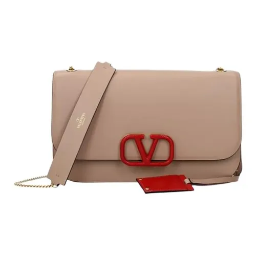 Valentino Сумки через плечо Женские