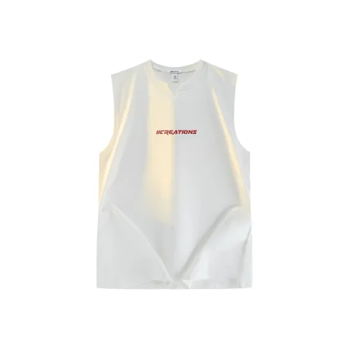 Colorful Creations Майка Унисекс