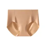 [1 Пачка] Кожа