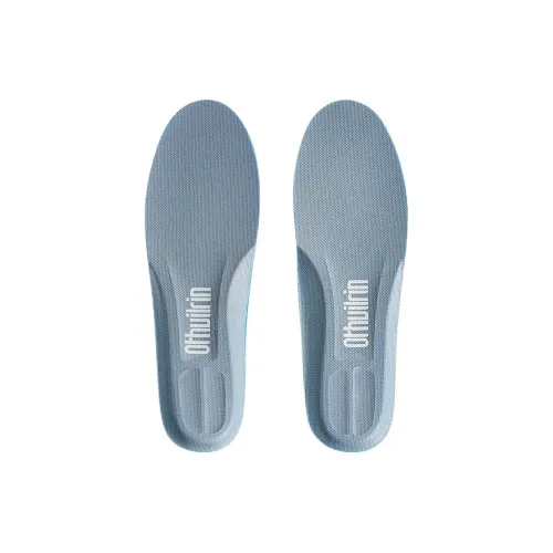 JVBV Пава Хлопок Стельки Унисекс