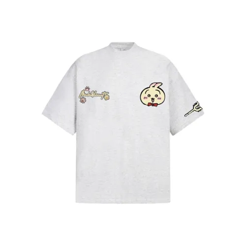 CHEER ZONE Женские футболки