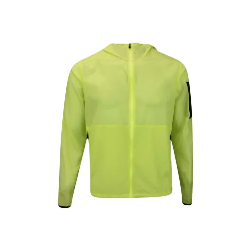 Hugo Boss Куртки и Пальто Мужской