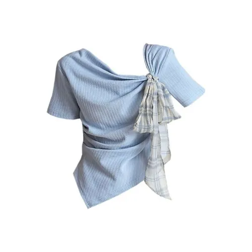 PEA Женские T-рубашки