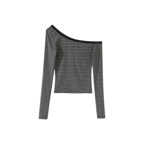 BEAUTIFUL CONFESSION T-рубашка Женская