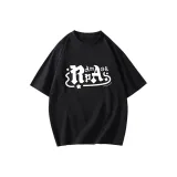 RQ0N137 Черный