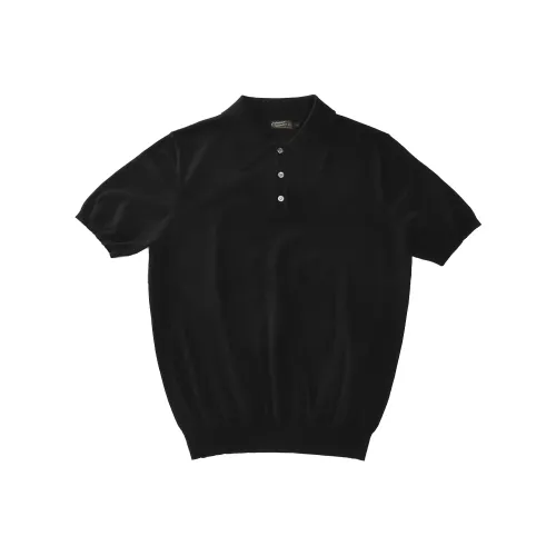 EXPM Мужские T-рубашки