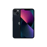 «темная ночь»