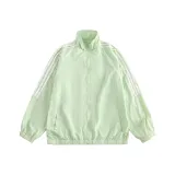 Мятный зеленый