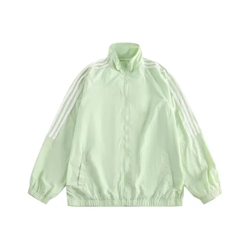 Комбо одежда с защитой от солнца унисекс