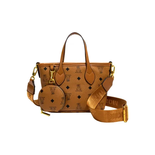 JEANSWEST Полиэстер Сумка Женская Многоцветная