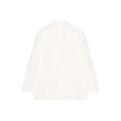 ZARA ZW Series Бизнес-костюм женский