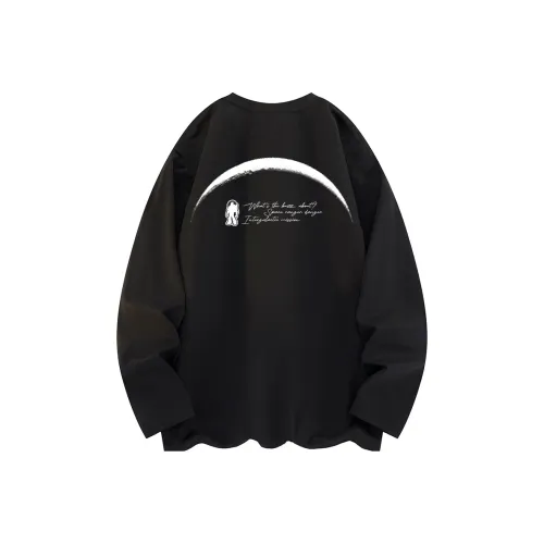 Disney Toy Story Series T-Shirt Унисекс