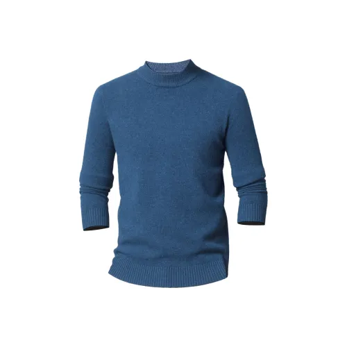 PIERRE CARDIN Мужской Трикотаж