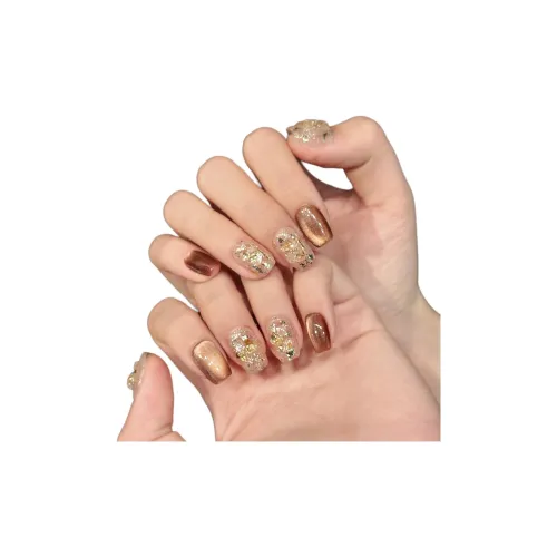 KDOW Искусственные ногти для женщин