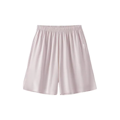 Mulinsen Женские пижамные брюки