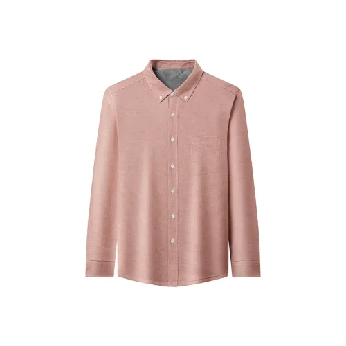 PIERRE CARDIN Мужские рубашки